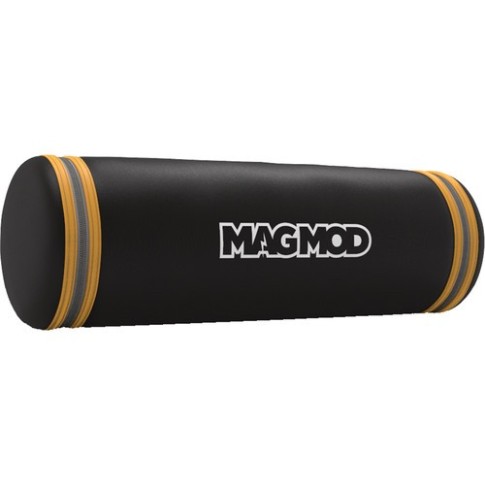 MagMod MagBox Case, MMBOXCSM01