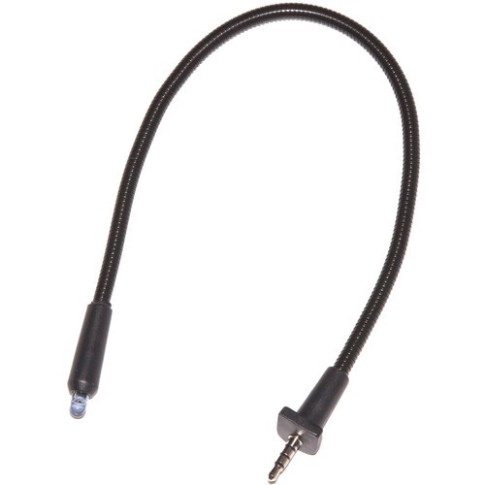 Syrp IR Mixed Link Cable for Syrp Genie, SY0001-7009