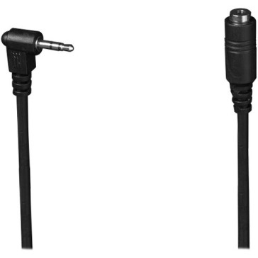 Syrp Shutter Link Extension Cable 9.8inches, SY0001-7014