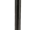 Manfrotto Backlite Pole Black Extendable Arm 48cm to 80cm, 122B