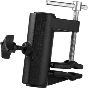 Manfrotto Column Clamp - for Carbon One Center Column, 349C