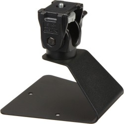Manfrotto Table Mount Camera Support - with 234 Tilt Head, 355