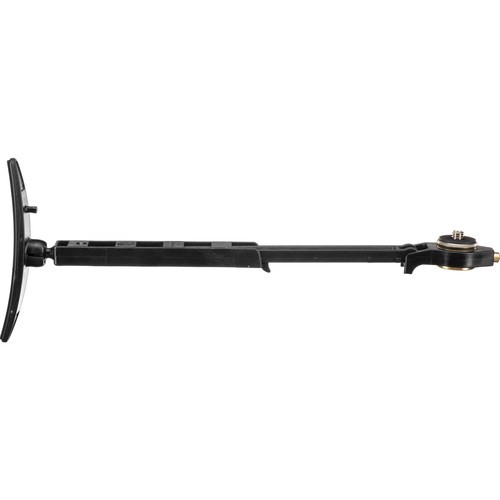 Manfrotto  Shoulder Brace for Monopods, 361