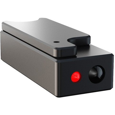 Edelkrone Laser Module for Headplus and Headplus Pro, 82351