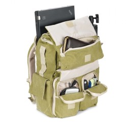 National Geographic Earth Explorer Backpack Medium for DSLR/CSC, NG5160