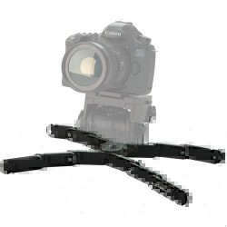 Edelkrone Standone All-Terrain Foldable Camera Stand, 81115