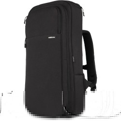 Edelkrone Backpack, 80044