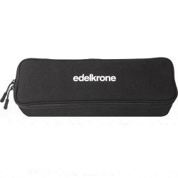 Edelkrone Soft Case for Sliderplus Compact, 80051