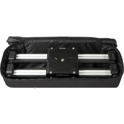 Edelkrone Soft Case for Sliderplus Compact, 80051