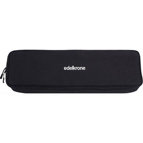 Edelkrone Soft Case for Jibone, 81143