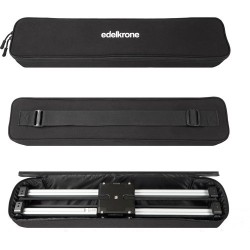 Edelkrone Soft Case for Sliderplus Long 80068