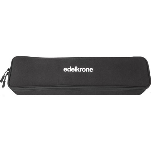 Edelkrone Soft Case for Sliderplus Pro Compact, 80075