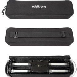 Edelkrone Soft Case for Sliderplus Pro Compact, 80075