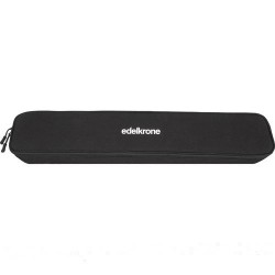 Edelkrone Soft Case for Sliderplus Pro Long, 80082