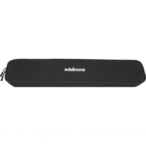 Edelkrone Soft Case for Sliderplus Pro Long, 80082