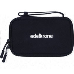 Edelkrone Soft Case for Wing Standone Pocket Rig2, 81259