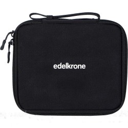 Edelkrone Soft Case for Dollyone, 81235
