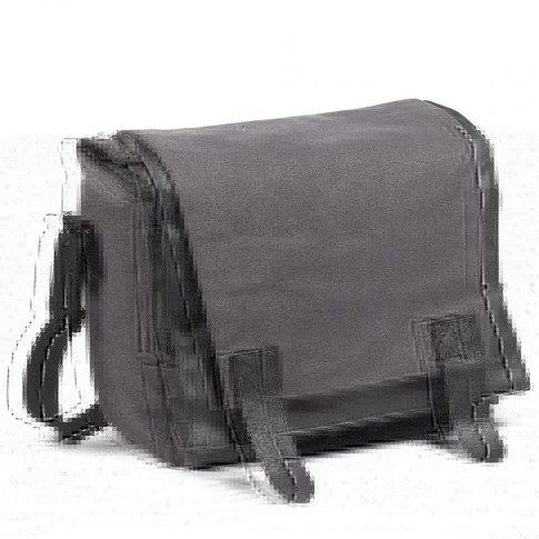 National Geographic Medium Satchel For personal Gear DSLR 15.4inche laptop, NGW2161