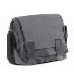 National Geographic Slender Messenger For Mirrorless Camera 15.4inche Laptop, NGW2400