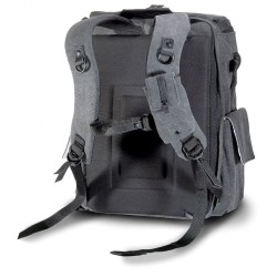 National Geographic Small Rucksack For personal Gear DSLR acc. Netbook, NGW5050