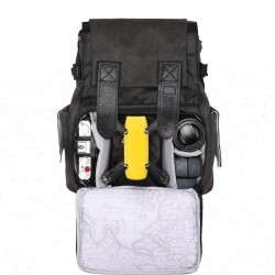 National Geographic Walkabout Backpack Small For DSLR/CSC, NGW5051