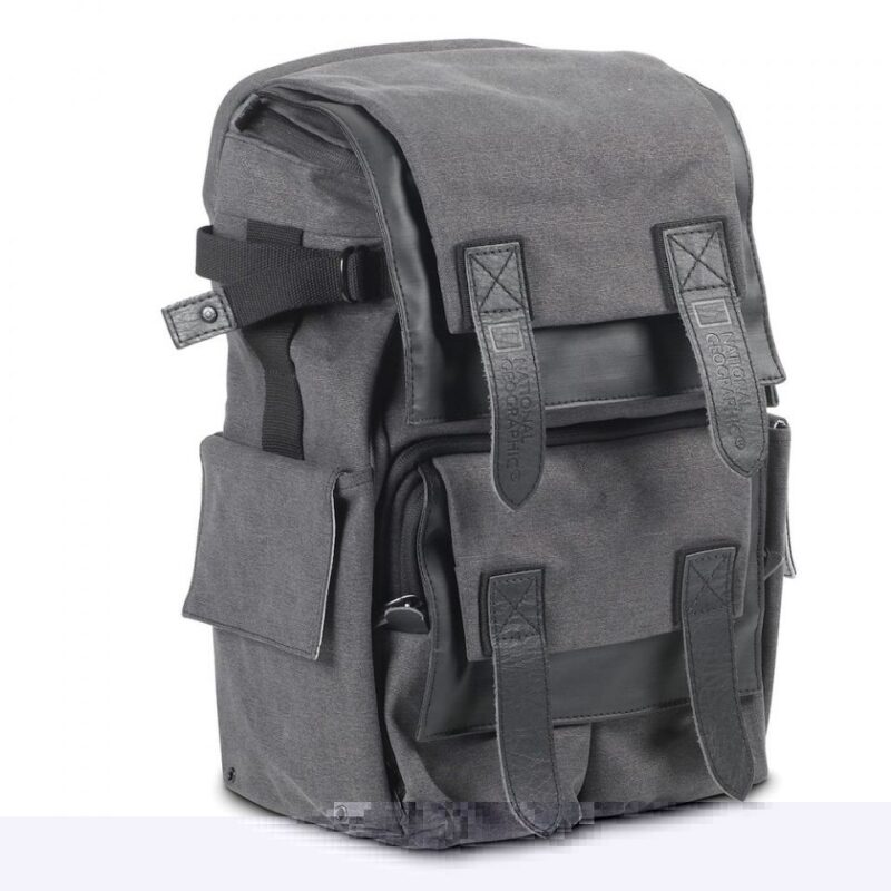 National Geographic Walkabout camera Backpack Medium For DSLR/CSC, NGW5071