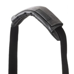 National Geographic Shoulder Pad Fits Any  Shoulder Bags, NGW7300