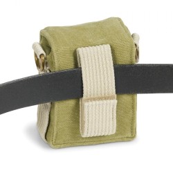 National Geographic Earth Explorer Medium Camera Pouch Shoulder Strap, NG1153