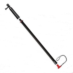 Joby Action Grip & Pole, JB01351-CWW