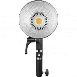 Godox Led Light 60W Led Light Portable Handheld Led Light, ML60 - 1 Godox ML60 Led Light 60W Led Light Portable Handheld Led Light