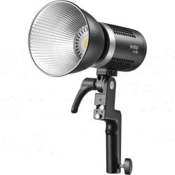 Godox Led Light 60W Led Light Portable Handheld Led Light, ML60 - 5 Godox ML60 Led Light 60W Led Light Portable Handheld Led Light