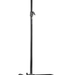 Avenger C Stand 30 with Detachable Base A2030DCB