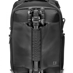 Gitzo Century Traveler Camera Backpack, GCB100BP