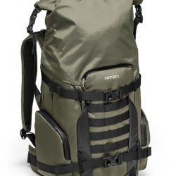Gitzo Adventury 30L camera Backpack For DSLR, GCB AVT-BP-30