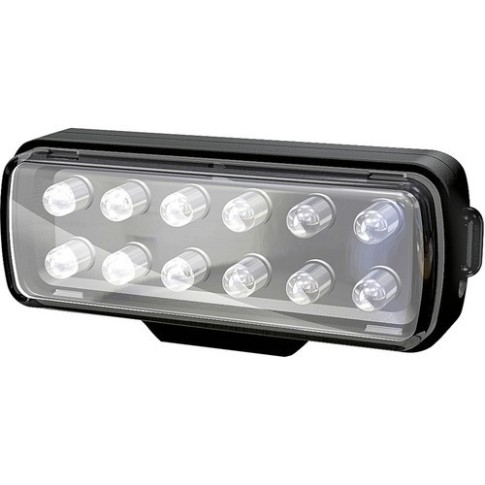 Manfrotto Pocket-12 LED Light, ML120