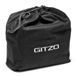 Gitzo Century Traveler Camera Messenger Bag, GCB100MM