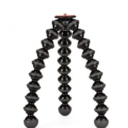 Joby GorillaPod® 3K Stand Black/Charcoal, JB01510-BWW