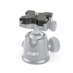Joby Quick Release Plate 5K,  JB01553-0WW