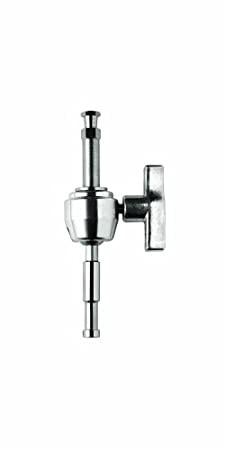 Avenger Baby Swivel Pin with Ball, F820TH