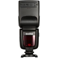Godox TT685C Thinklite TTL Flash for Canon Cameras