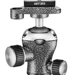 Gitzo Tripod kit Traveler Series 0, 4 Sections, GK0545T-82TQD