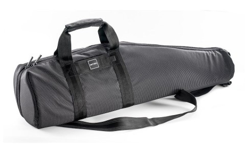 Gitzo Tripod Bag, GC5101