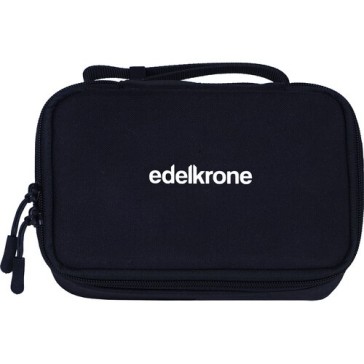 Edelkrone Soft Case for Slide Module Wing Pro, 81242