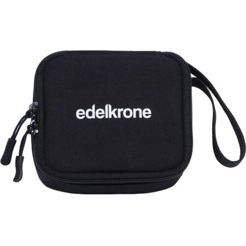 Edelkrone Soft Case for Headone Steady Module Flextilt Head, 81167