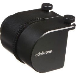 Edelkrone Steady Module for Select Sliders, 80320