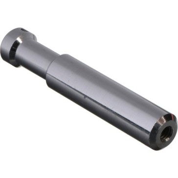 Avenger 5/8 Inches Stud with 1/4-20 Inches Female Thread, E300