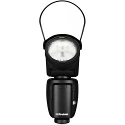 Profoto Bounce Card for A1 Flash, 101227