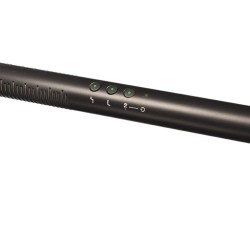 Rode NTG4+ Shotgun Microphone (Inbuilt Battery)