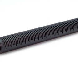 Rode Moisture-Resistant Long Shotgun Microphone, NTG8