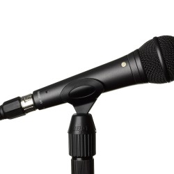Rode Handheld Cardioid Dynamic Microphone, M1